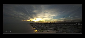 _DSC1397
