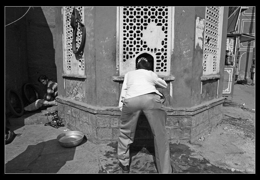 Jaipur<br />