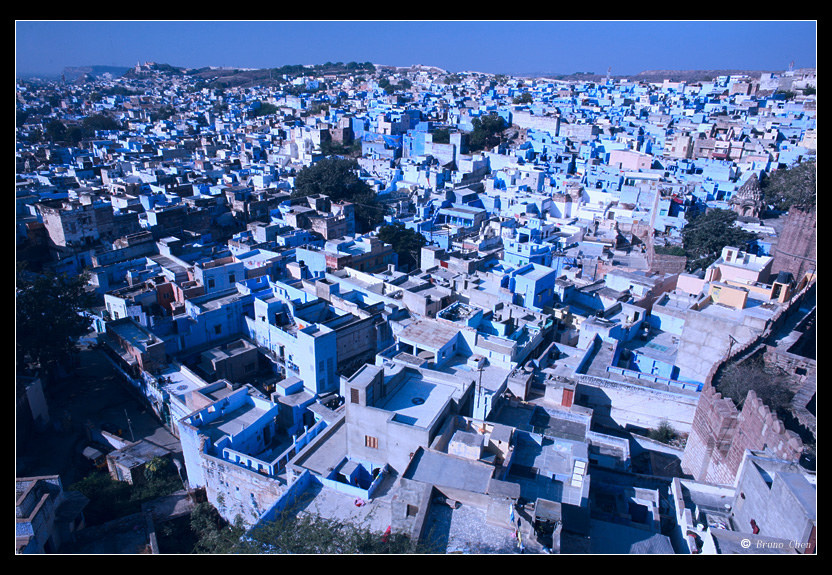 India_Jodhpur_05.jpg - 布鲁诺