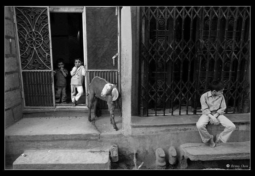 Jodhpur<br />