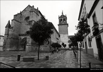 Spain_052.jpg