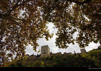 Spain_059.jpg