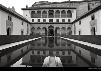 Spain_066.jpg