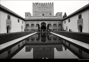 Spain_070.jpg