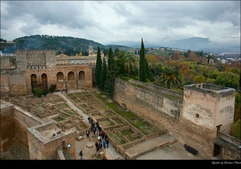 Spain_078.jpg