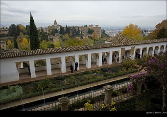Spain_084.jpg