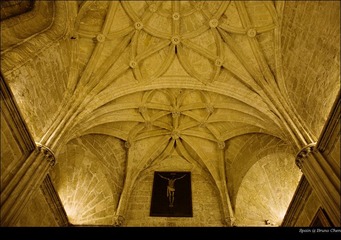 Spain_089.jpg