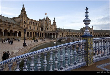 Spain_112.jpg