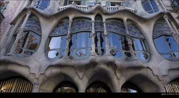 Spain_124.jpg
