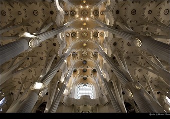 Spain_136.jpg