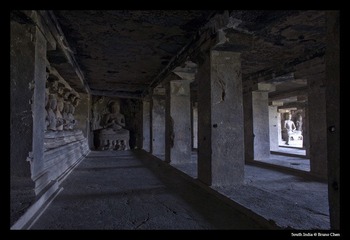 SouthIndia_13.jpg