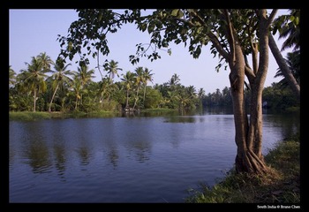 SouthIndia_56.jpg