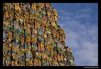 SouthIndia_90.jpg