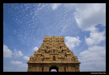 SouthIndia_92.jpg