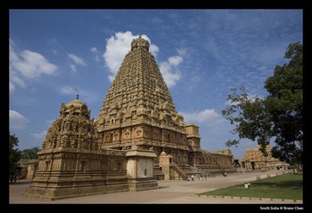 SouthIndia_94.jpg
