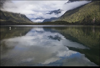 Milford