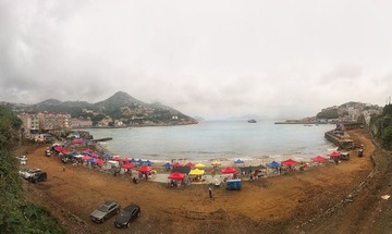 WP_20151004_15_05_27_Panorama_1