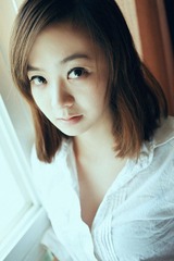 DSC_1054-2-编辑-编辑.jpg