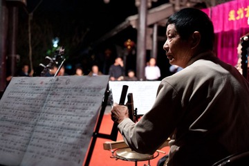 DSC_1216.jpg