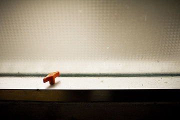 DSC_3129.jpg