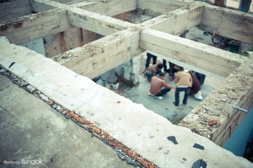 DSC_1928.jpg
