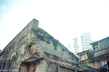 DSC_1933.jpg