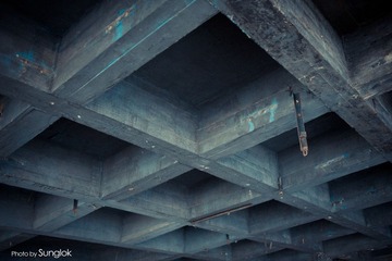 DSC_1942.jpg