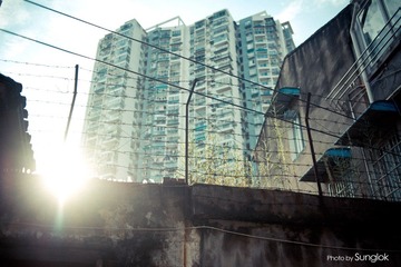 DSC_1944.jpg