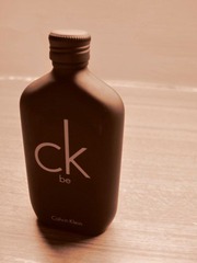 ck be