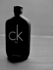 ck be