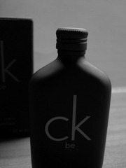 ck be