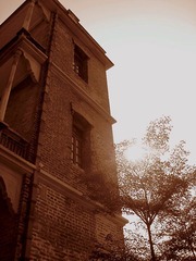 IMG_94133.jpg