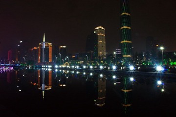 海心沙_0142-2