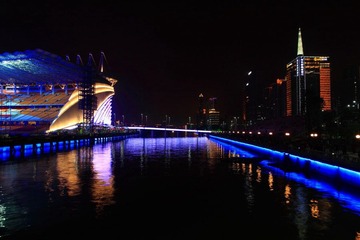 海心沙_0004