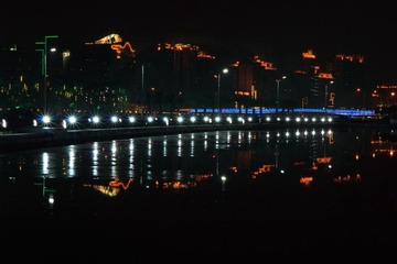 海心沙_0012