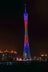 海心沙_0016