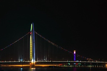 海心沙_0020