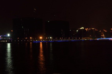 海心沙_0022