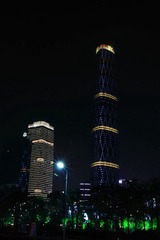 海心沙_0127