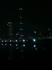 海心沙_0139
