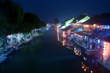DSC00388.JPG