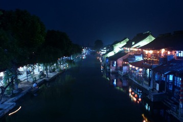 DSC00395.JPG