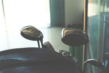 1 (11).jpg