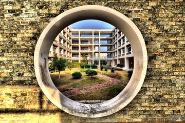 Circle