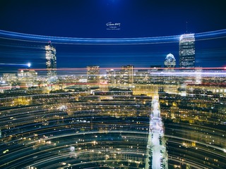 DJI_03232333028