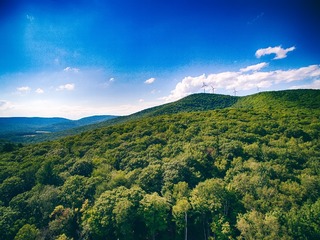 DJI_022458-2