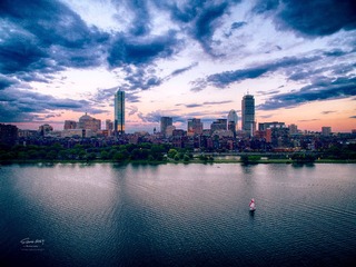 DJI_844480196