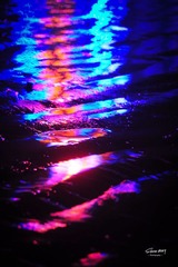 霓虹