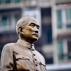 DSC_332236785.jpg