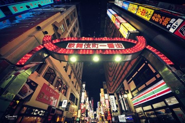 DSC_82842_副本.jpg
